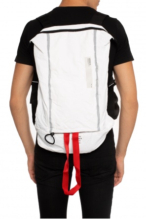 'nmd packable' backpack, zdjęcie 2 'nmd packable' backpack od ADIDAS Originals